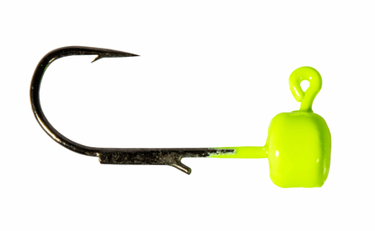 Z-Man Micro Finesse ShroomZ™