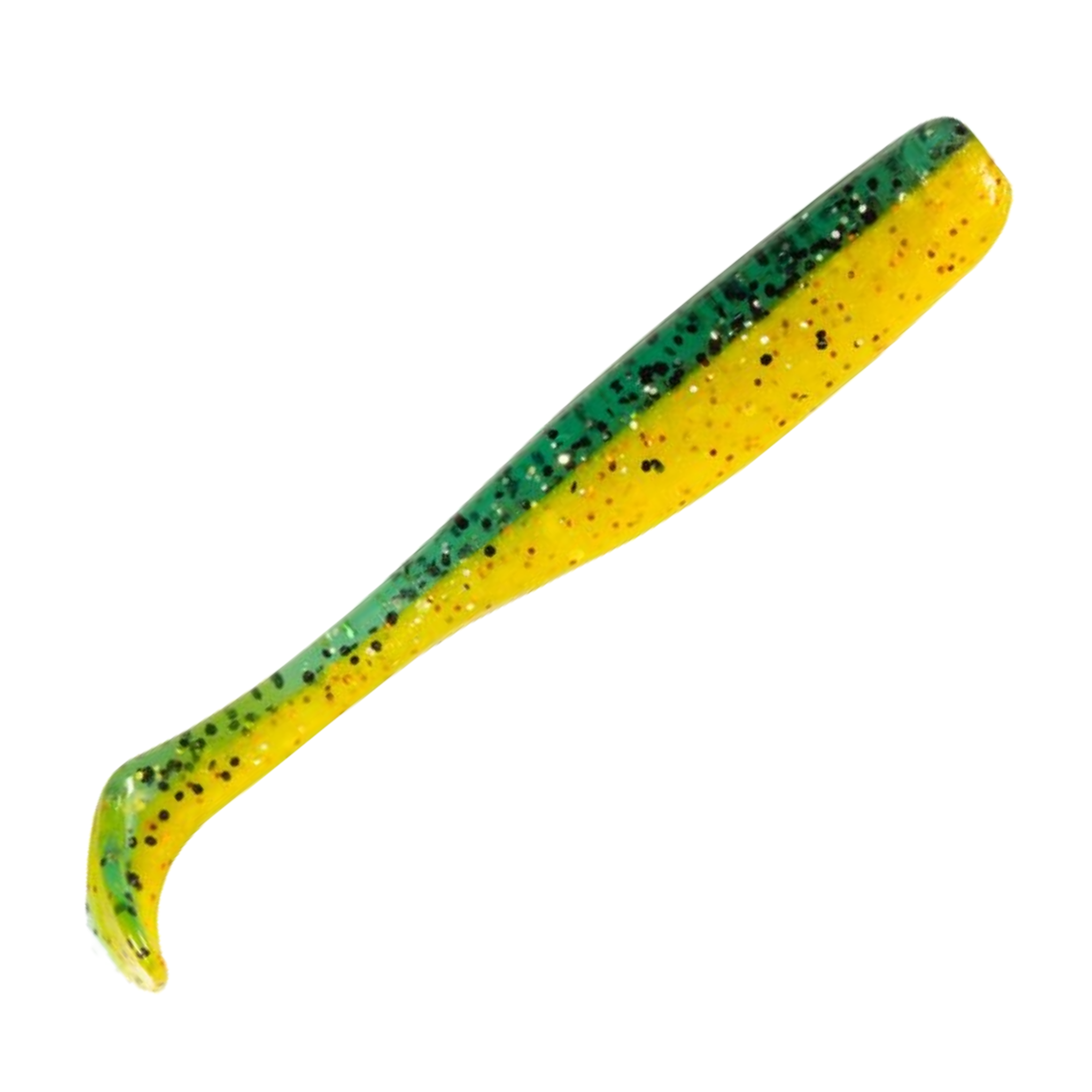 Z-Man Slim SwimZ