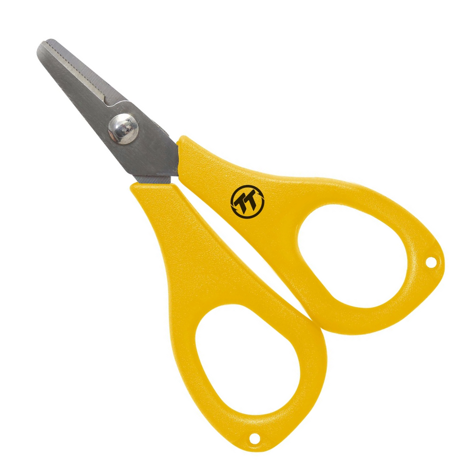 TT Knifes & Scissors