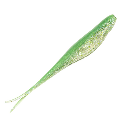 Z-Man Scented Jerk ShadZ™