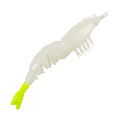 Z-Man Scented ShrimpZ™