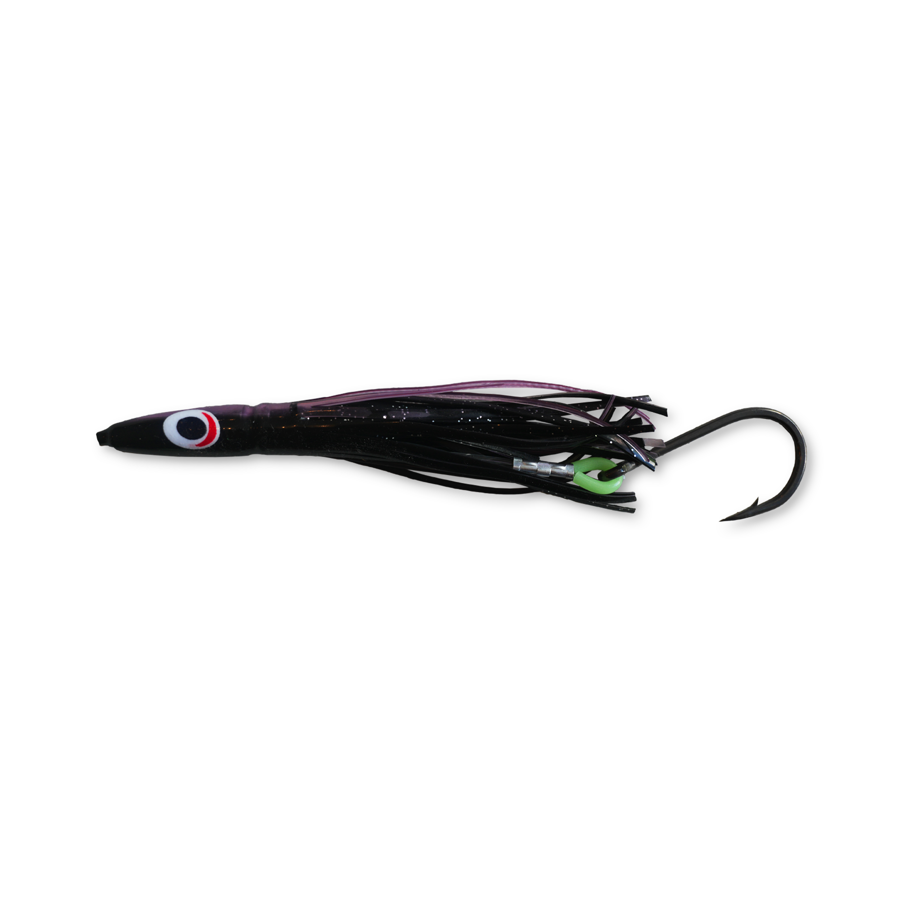 Ocean Angler Tuna Clone