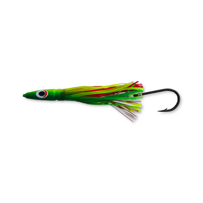 Ocean Angler Tuna Clone