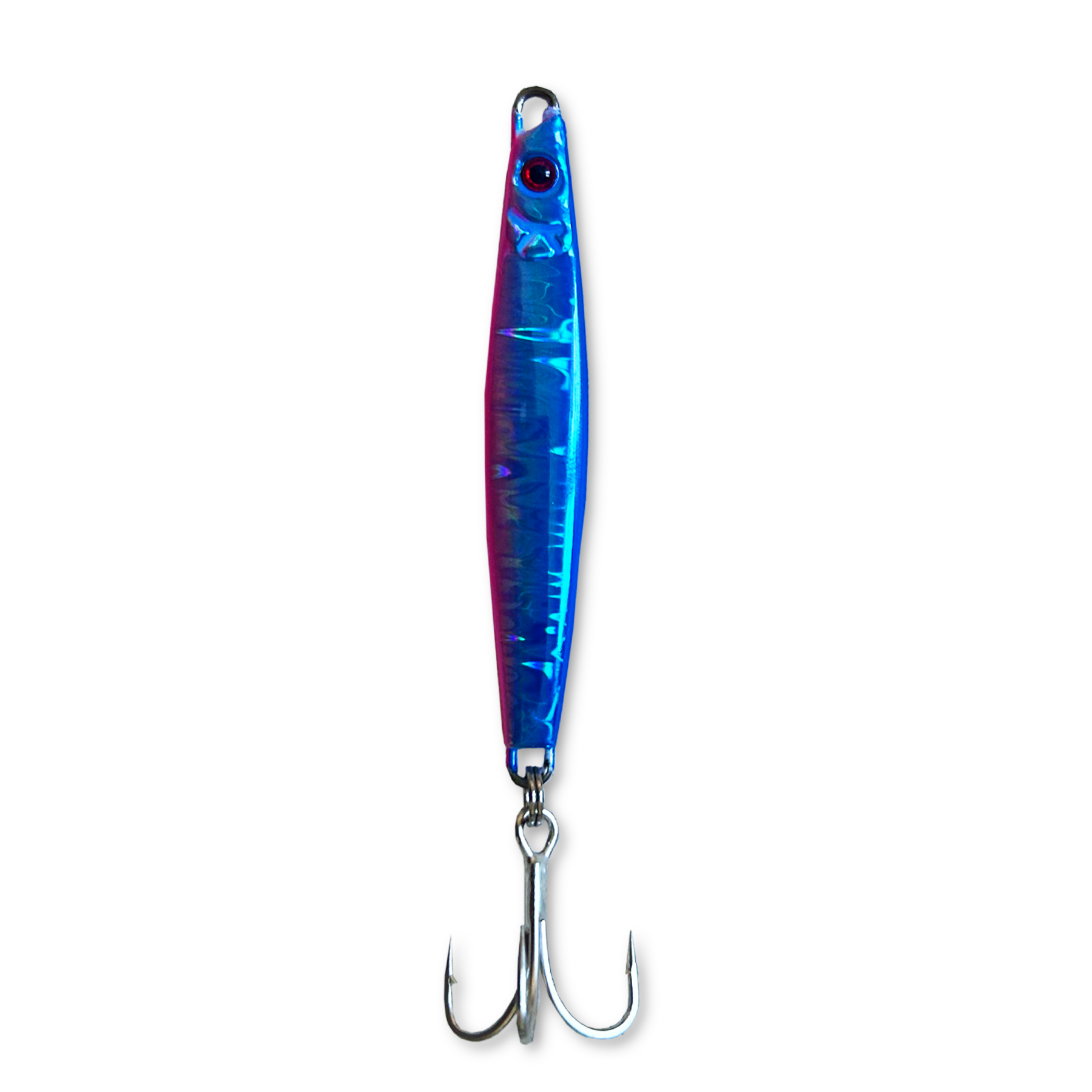 Ocean Angler Slugs