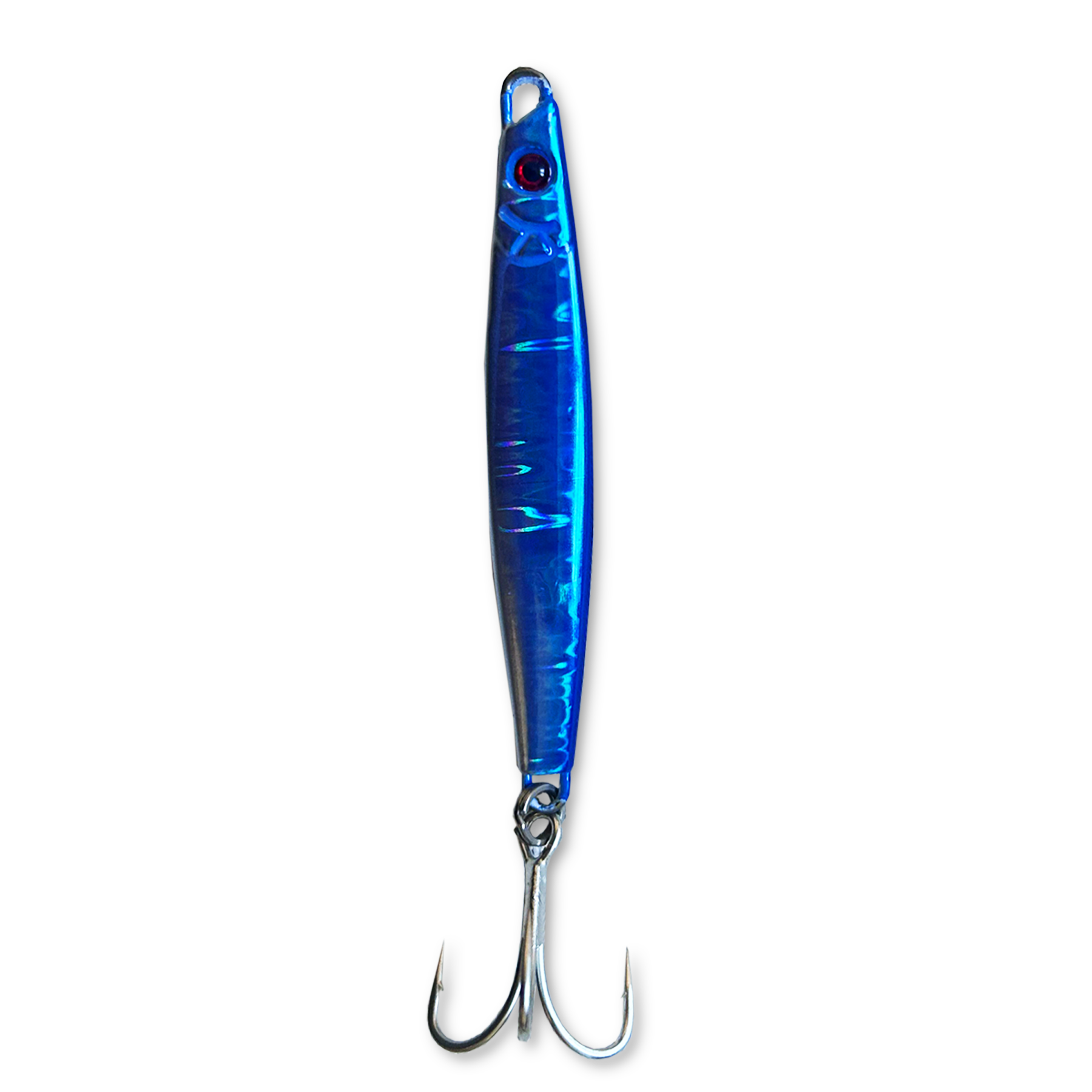 Ocean Angler Slugs