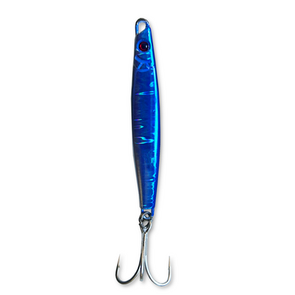 Ocean Angler Slugs