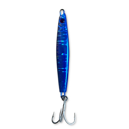 Ocean Angler Slugs