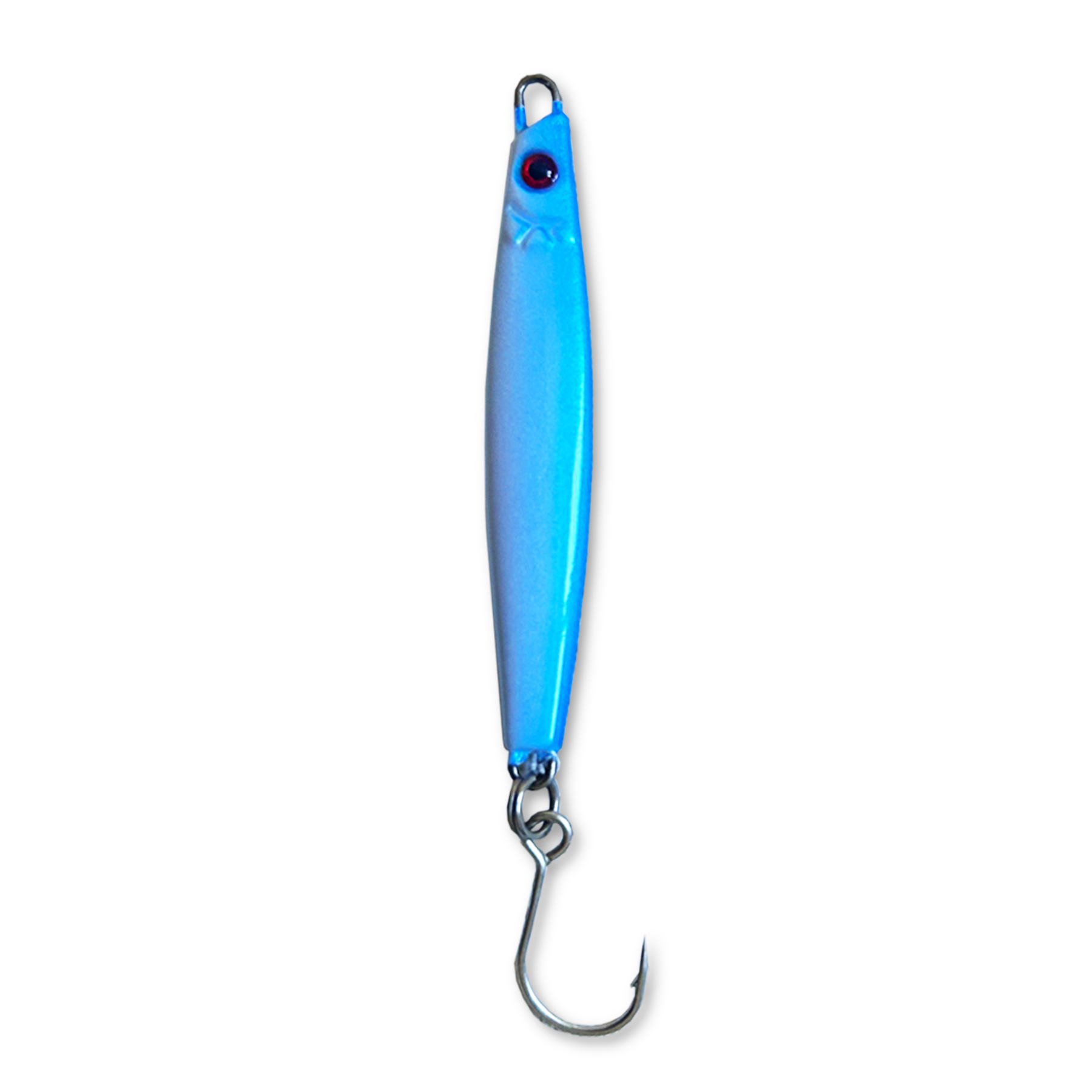 Ocean Angler Slugs