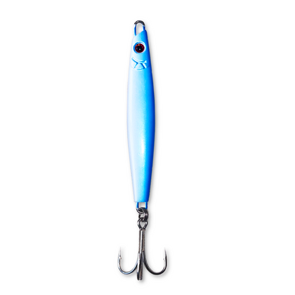 Ocean Angler Slugs