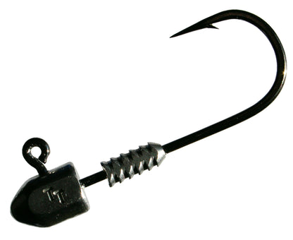 TT Lures HeadlockZ HD