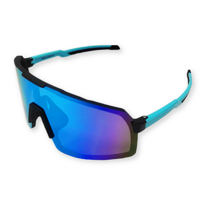 Ultra-Polarised Sunglasses
