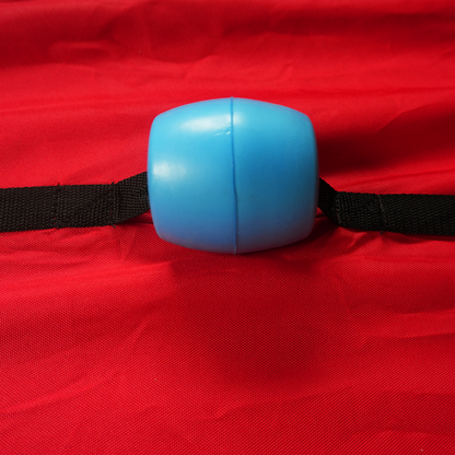 Ocean Angler Handbrake Sea Anchor