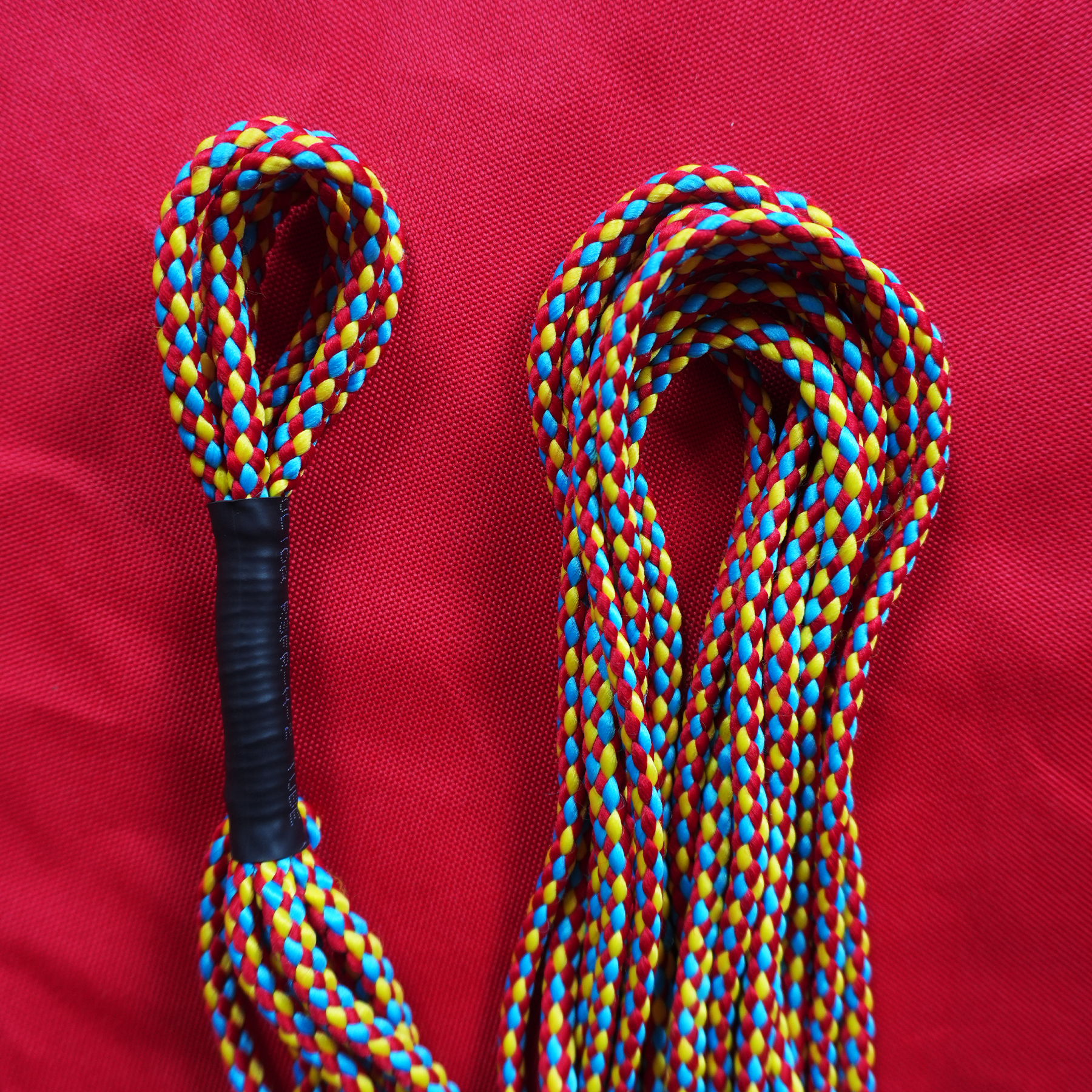 Ocean Angler Handbrake Sea Anchor