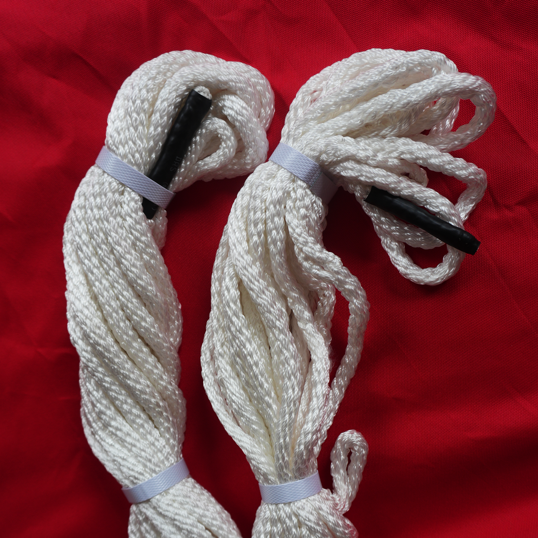 Ocean Angler Handbrake Sea Anchor