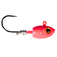 Z-Man Micro Shad HeadZ™