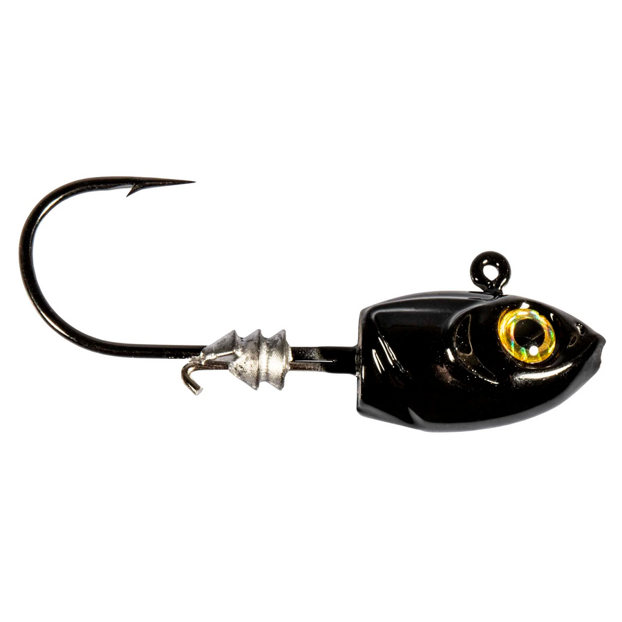 Z-Man Micro Shad HeadZ™