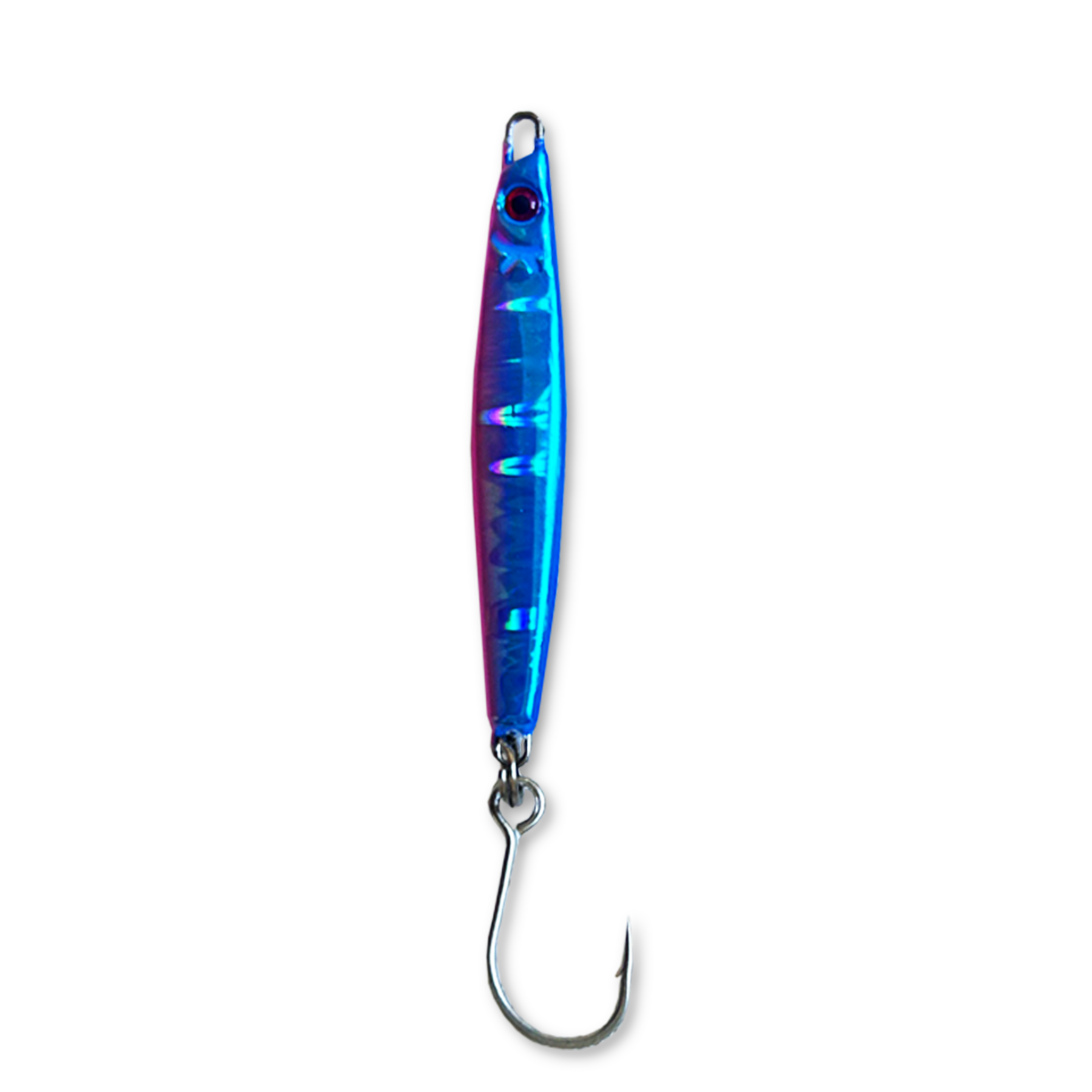 Ocean Angler Slugs