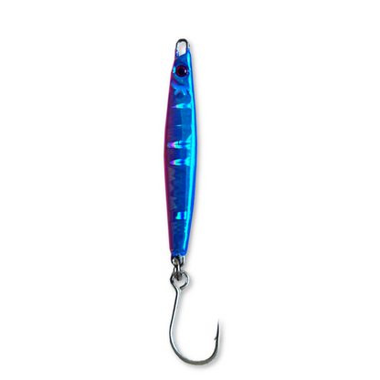 Ocean Angler Slugs