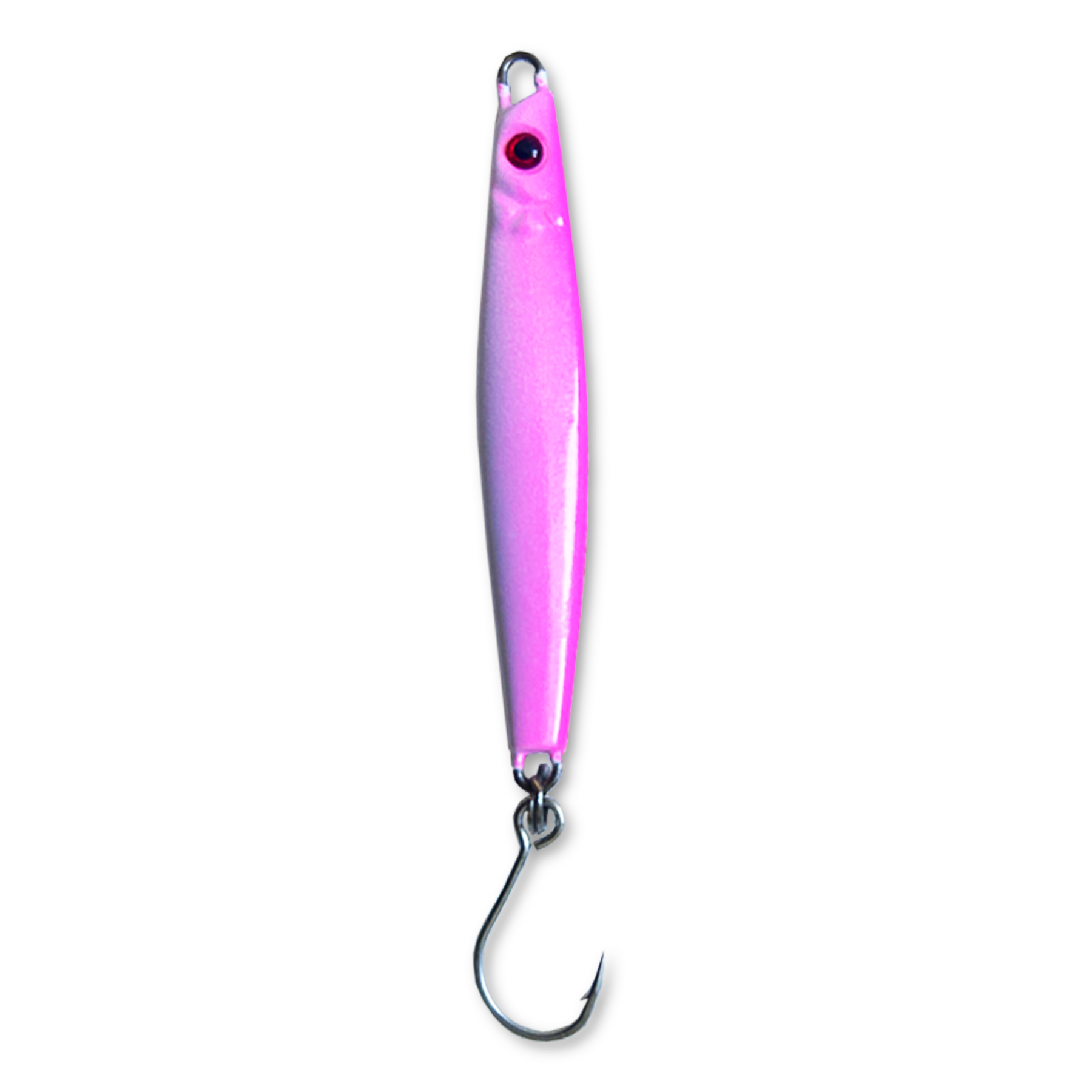 Ocean Angler Slugs