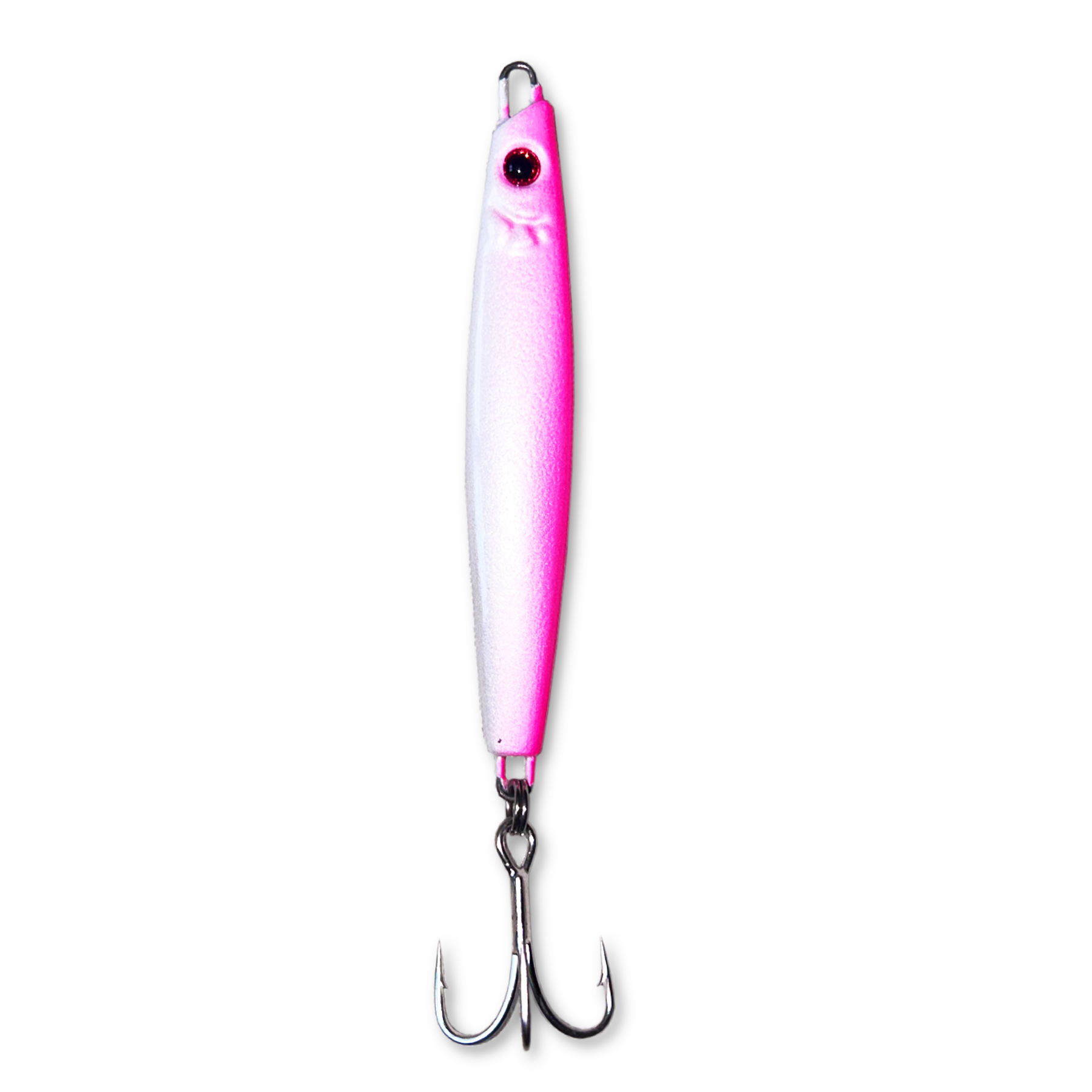 Ocean Angler Slugs