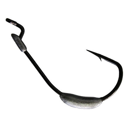 TT Lures ChinlockZ SWS