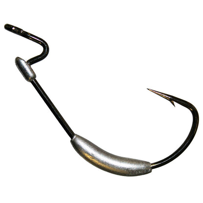 TT Lures ChinlockZ SWS