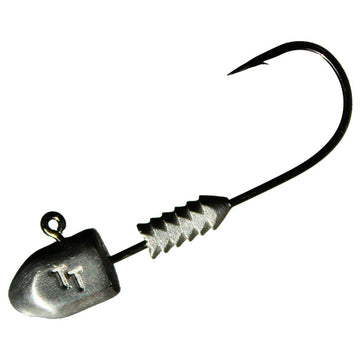 TT Lures HeadlockZ Finesse