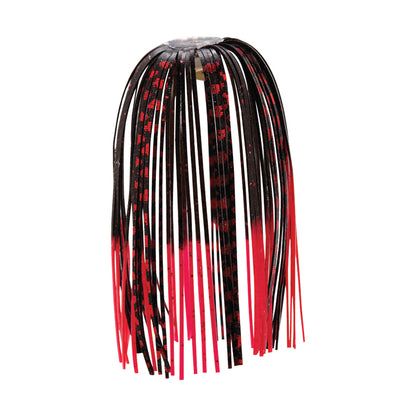 Z-Man EZ Skirt®