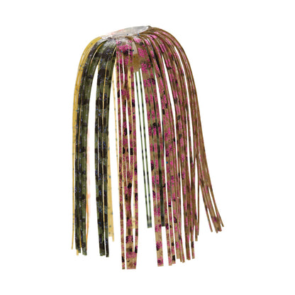 Z-Man EZ Skirt®