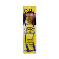 Cablz Sunglasses Retainer