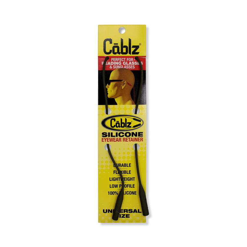 Cablz Sunglasses Retainer