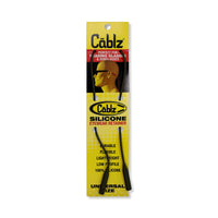 Cablz Sunglasses Retainer