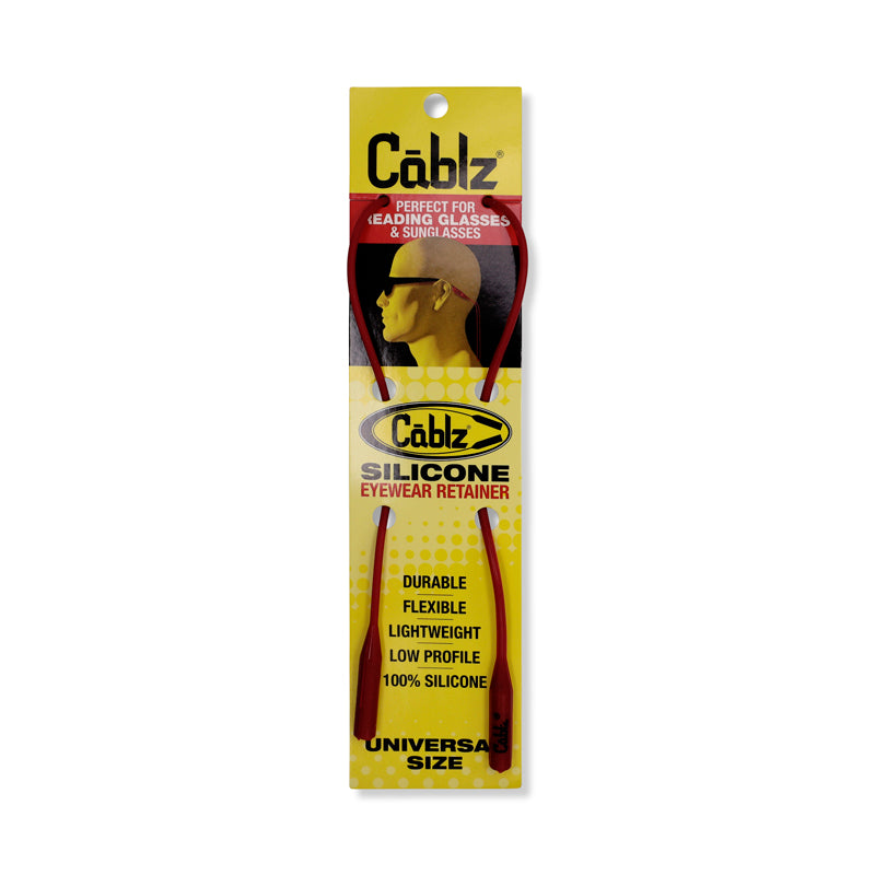 Cablz Sunglasses Retainer