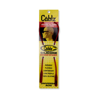 Cablz Sunglasses Retainer