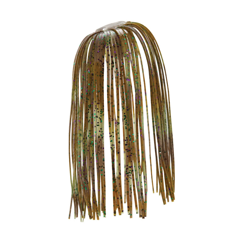 Z-Man EZ Skirt®
