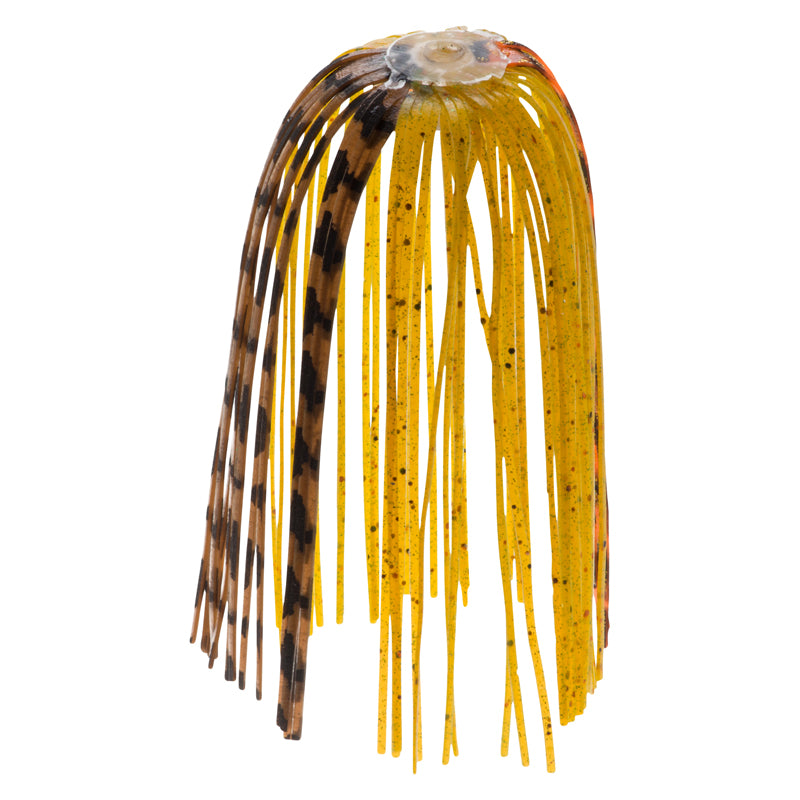 Z-Man EZ Skirt®