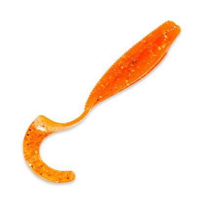 Z-Man StreakZ Curly TailZ™