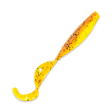 Z-Man StreakZ Curly TailZ™