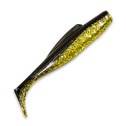 Z-MAN 5 Diezel Minnowz 12,5cm 13g Smelt 4pcs. | , 7,99 Z-MAN 5 Diezel Minnowz 12,5cm 13g Smelt 4pcs. | , 7,99