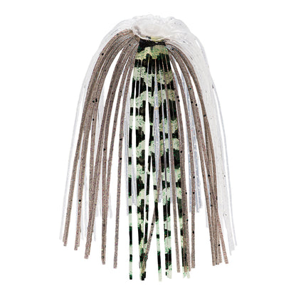 Z-Man EZ Skirt®