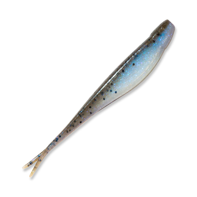 pack soft plastic lure,Jelly Lures,Soft Plastic Lures,Fishing