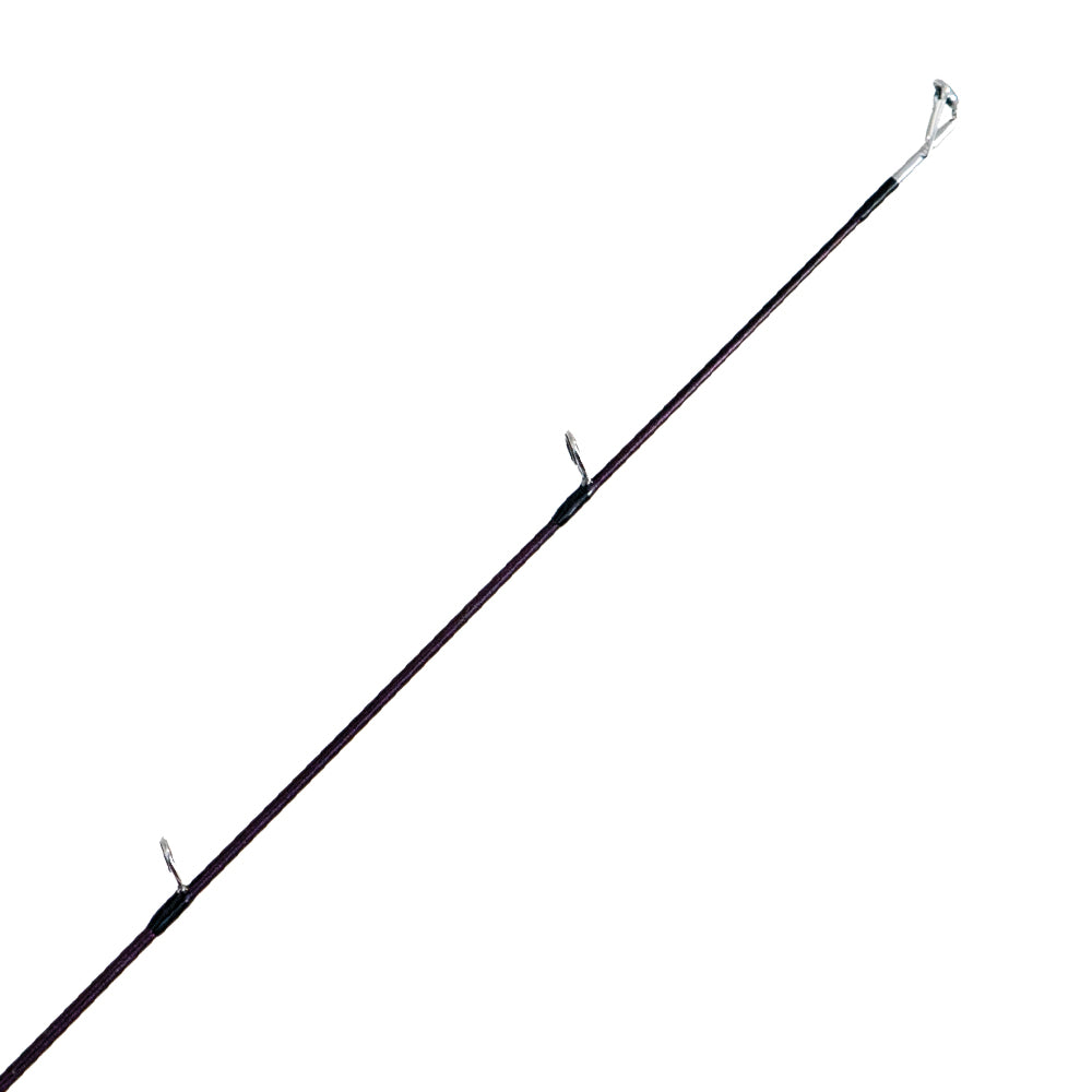 Ocean Angler Micro Jig V2 Rod