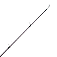 Micro Jig V2 Rod