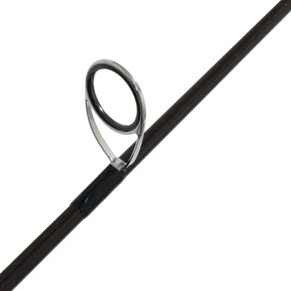 Ocean Angler Micro Jig V2 Rod