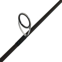 Micro Jig V2 Rod