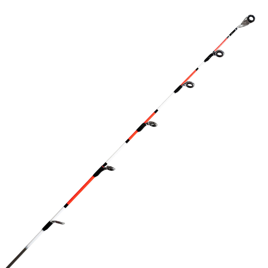 Powerflex Bender Slow-Jig Rod