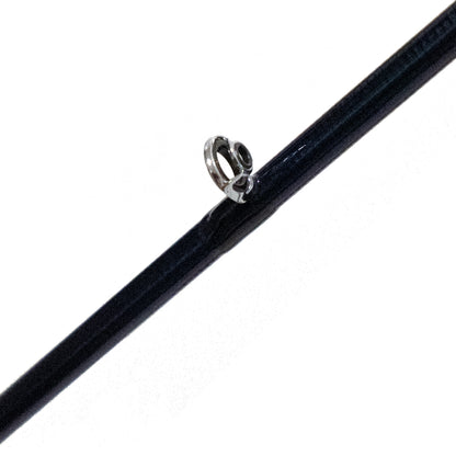 Ocean Angler Taiflex Pro