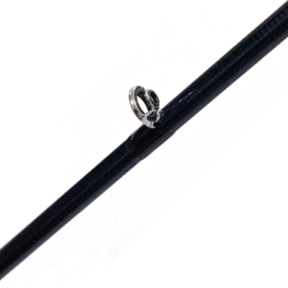 Powerflex Bender Slow-Jig Rod