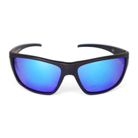 Ultra-Polarised Sunglasses