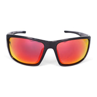 Ultra-Polarised Sunglasses